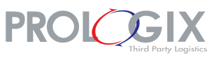 PrologixLogo