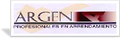 logo_argen
