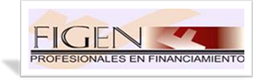 logo_figen
